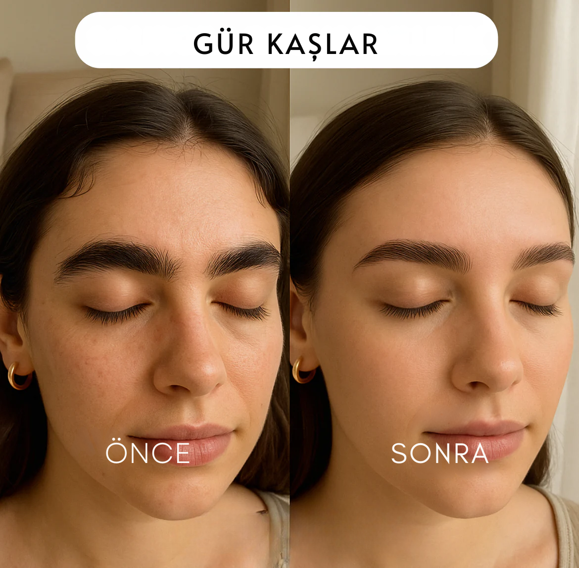 5' li Bayan Traş Makinesi Seti